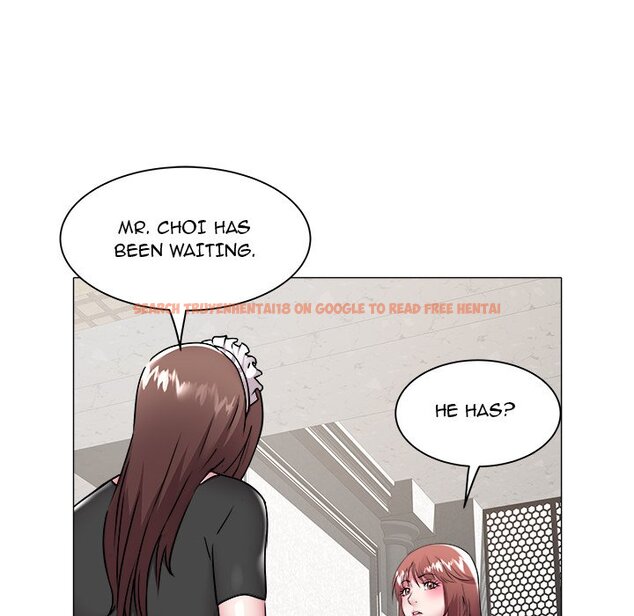 Read Hentai Image 65 690 in comic Aqua - Chapter 38 - hentaitnt.net