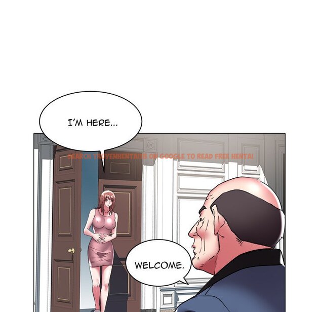 Read Hentai Image 68 690 in comic Aqua - Chapter 38 - hentaitnt.net