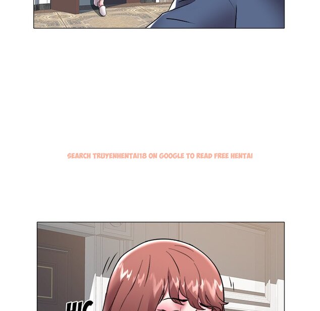 Read Hentai Image 69 690 in comic Aqua - Chapter 38 - hentaitnt.net