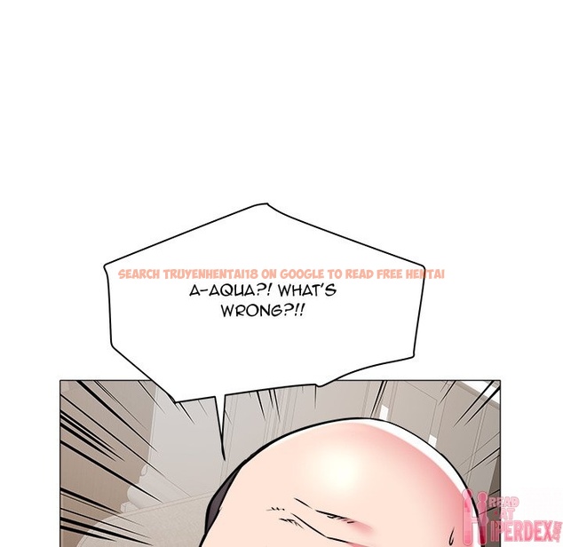 Read Hentai Image 71 690 in comic Aqua - Chapter 38 - hentaitnt.net