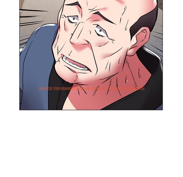 Read Hentai Image 72 690 in comic Aqua - Chapter 38 - hentaitnt.net