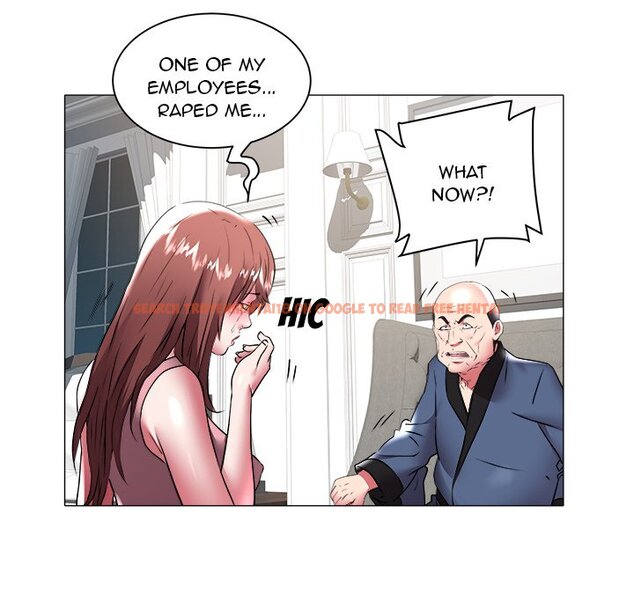 Read Hentai Image 73 690 in comic Aqua - Chapter 38 - hentaitnt.net