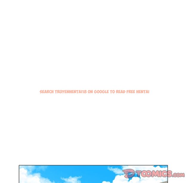 Read Hentai Image 74 690 in comic Aqua - Chapter 38 - hentaitnt.net