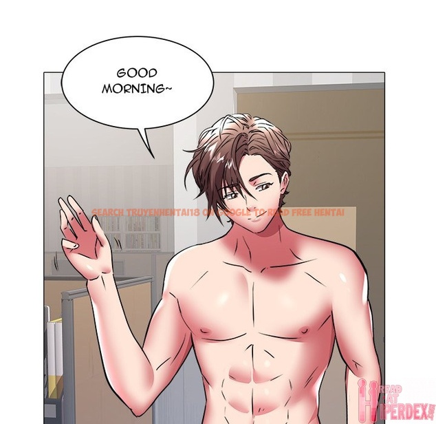 Read Hentai Image 76 690 in comic Aqua - Chapter 38 - hentaitnt.net