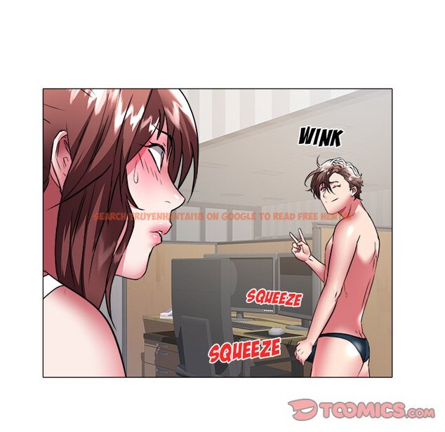 Read Hentai Image 78 690 in comic Aqua - Chapter 38 - hentaitnt.net