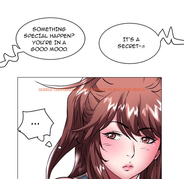 Read Hentai Image 79 690 in comic Aqua - Chapter 38 - hentaitnt.net