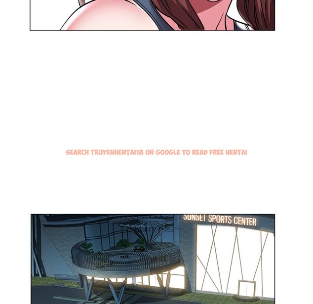 Read Hentai Image 80 691 in comic Aqua - Chapter 38 - hentaitnt.net