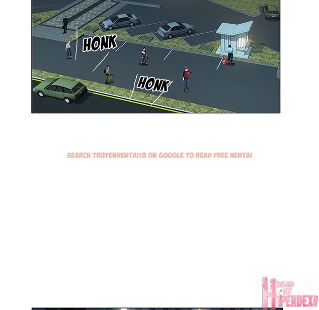 Read Hentai Image 81 691 in comic Aqua - Chapter 38 - hentaitnt.net