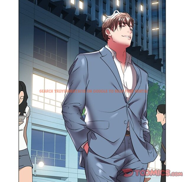 Read Hentai Image 82 691 in comic Aqua - Chapter 38 - hentaitnt.net