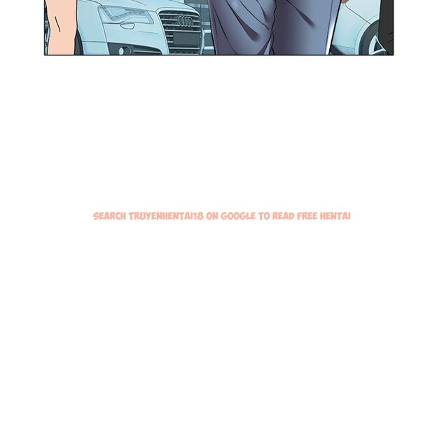 Read Hentai Image 83 691 in comic Aqua - Chapter 38 - hentaitnt.net