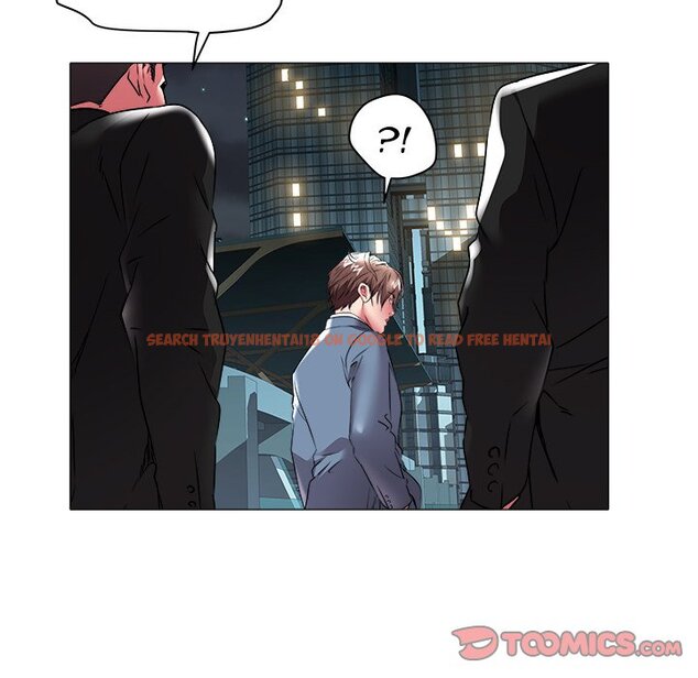 Read Hentai Image 86 691 in comic Aqua - Chapter 38 - hentaitnt.net