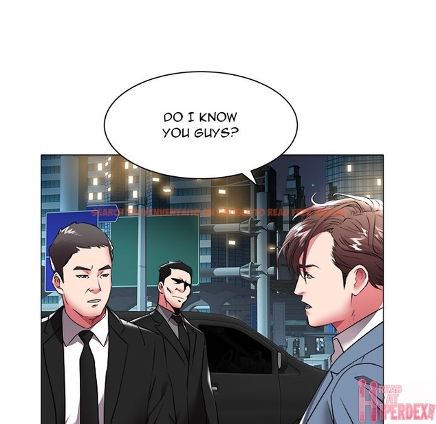Read Hentai Image 87 691 in comic Aqua - Chapter 38 - hentaitnt.net