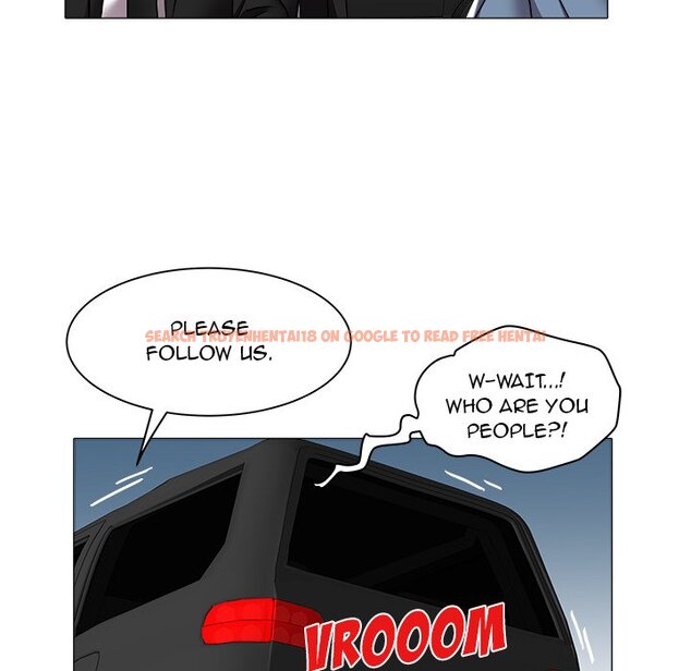 Read Hentai Image 88 691 in comic Aqua - Chapter 38 - hentaitnt.net