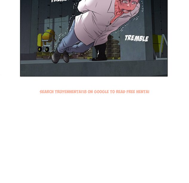 Read Hentai Image 92 691 in comic Aqua - Chapter 38 - hentaitnt.net