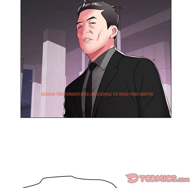 Read Hentai Image 10 656 in comic Aqua - Chapter 39 - hentaitnt.net