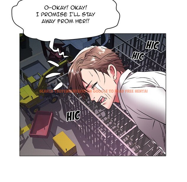 Read Hentai Image 11 656 in comic Aqua - Chapter 39 - hentaitnt.net