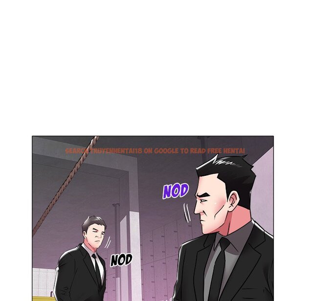 Read Hentai Image 12 656 in comic Aqua - Chapter 39 - hentaitnt.net