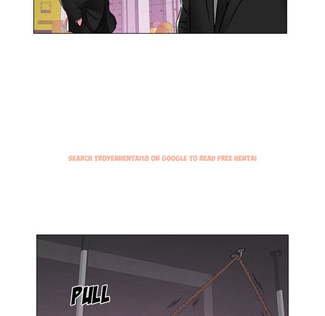 Read Hentai Image 13 656 in comic Aqua - Chapter 39 - hentaitnt.net