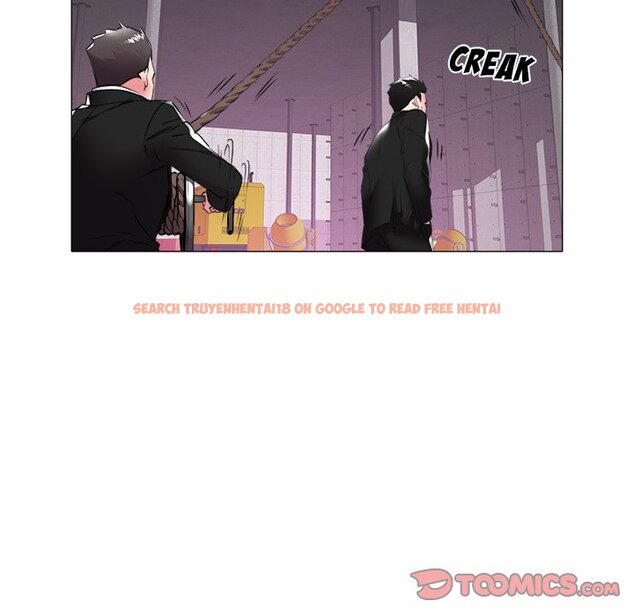 Read Hentai Image 14 656 in comic Aqua - Chapter 39 - hentaitnt.net