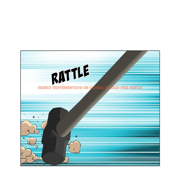 Read Hentai Image 16 656 in comic Aqua - Chapter 39 - hentaitnt.net