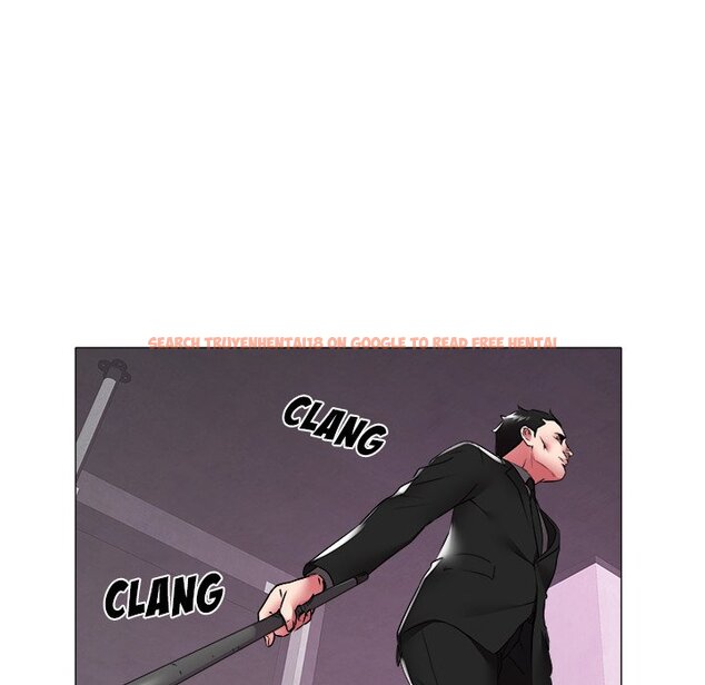 Read Hentai Image 17 656 in comic Aqua - Chapter 39 - hentaitnt.net