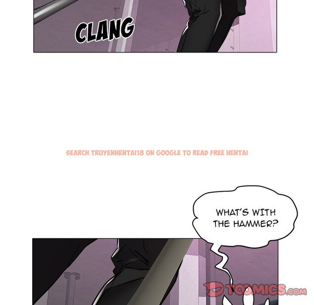 Read Hentai Image 18 656 in comic Aqua - Chapter 39 - hentaitnt.net