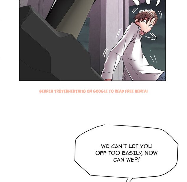 Read Hentai Image 19 656 in comic Aqua - Chapter 39 - hentaitnt.net