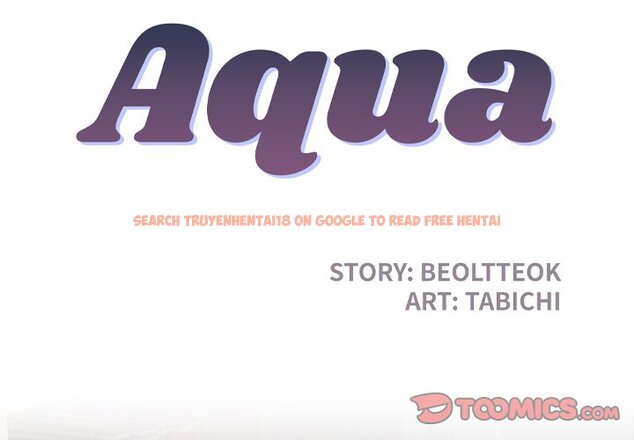 Read Hentai Image 2 656 in comic Aqua - Chapter 39 - hentaitnt.net
