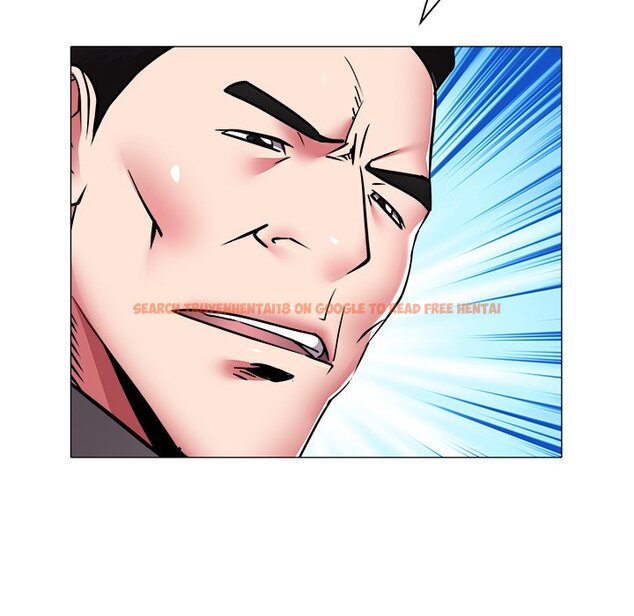 Read Hentai Image 20 656 in comic Aqua - Chapter 39 - hentaitnt.net