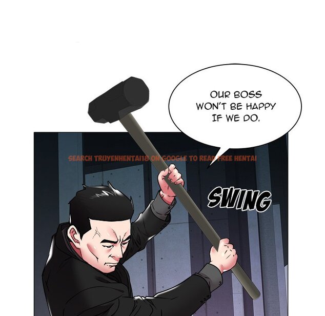 Read Hentai Image 21 656 in comic Aqua - Chapter 39 - hentaitnt.net