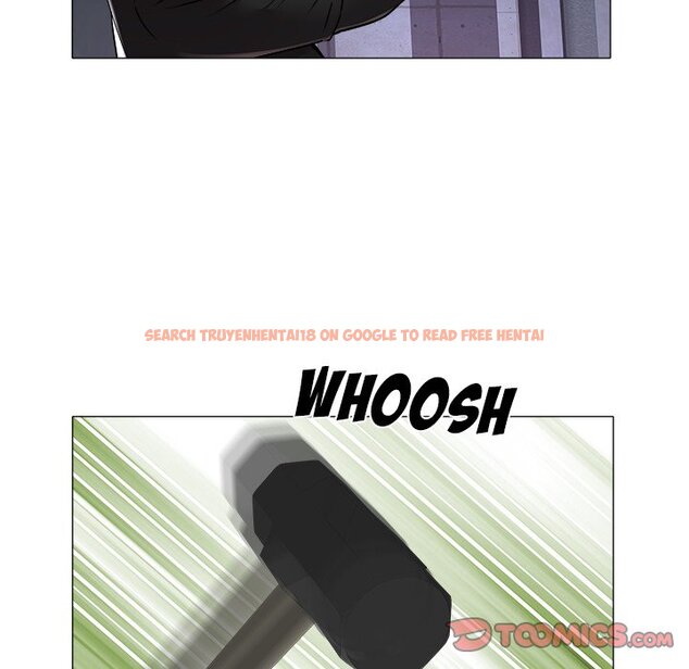 Read Hentai Image 22 656 in comic Aqua - Chapter 39 - hentaitnt.net