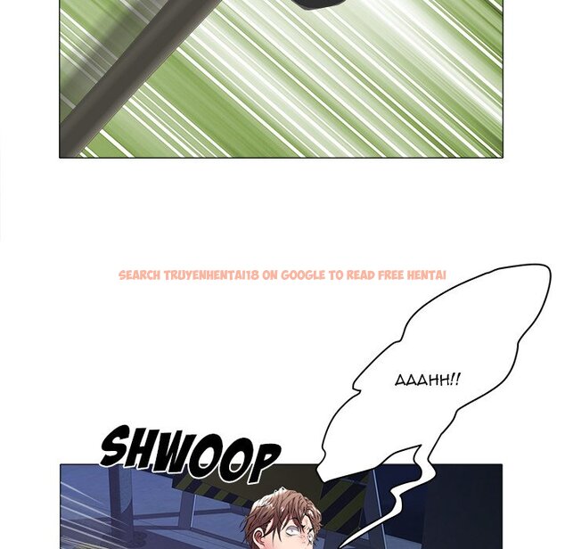 Read Hentai Image 23 656 in comic Aqua - Chapter 39 - hentaitnt.net