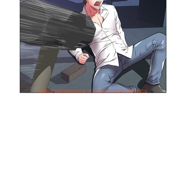 Read Hentai Image 24 656 in comic Aqua - Chapter 39 - hentaitnt.net