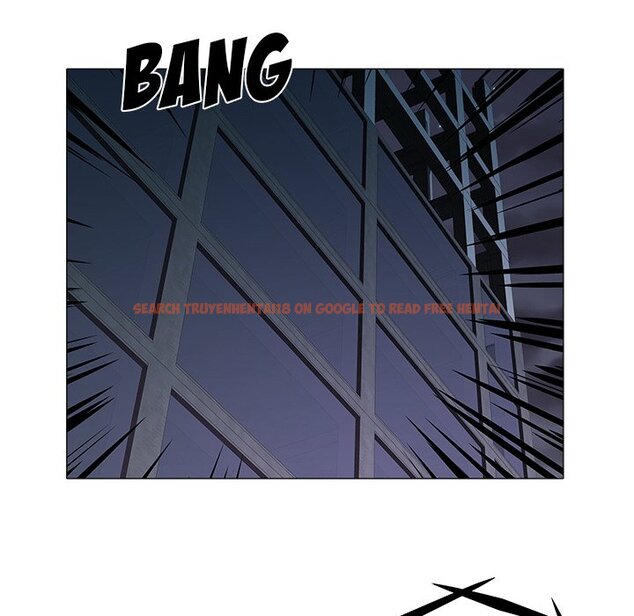 Read Hentai Image 25 657 in comic Aqua - Chapter 39 - hentaitnt.net