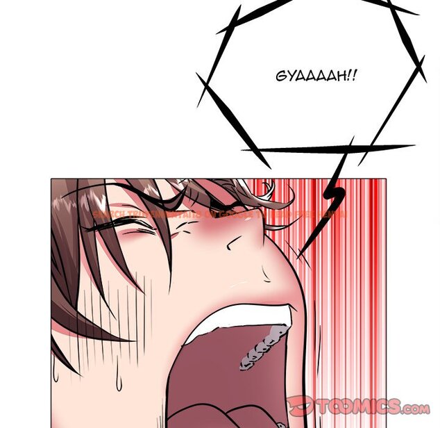 Read Hentai Image 26 657 in comic Aqua - Chapter 39 - hentaitnt.net
