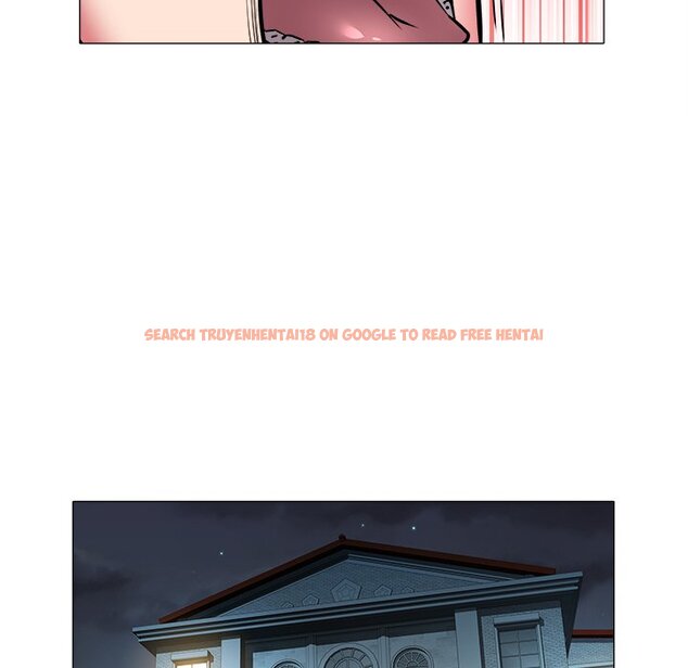 Read Hentai Image 27 657 in comic Aqua - Chapter 39 - hentaitnt.net