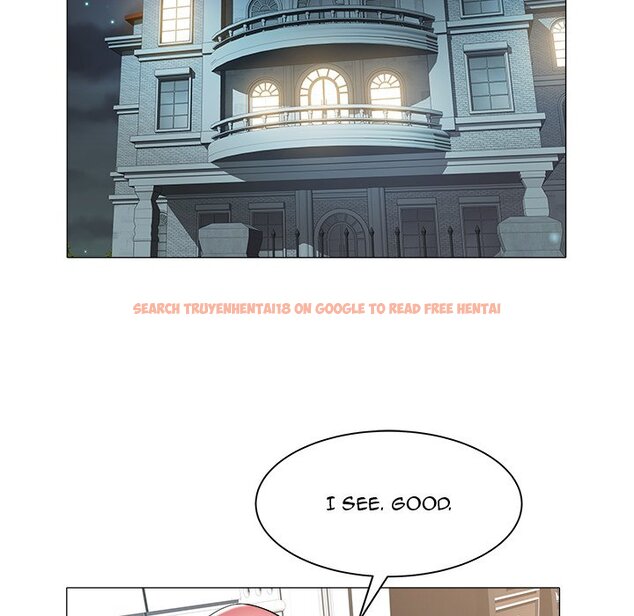 Read Hentai Image 28 657 in comic Aqua - Chapter 39 - hentaitnt.net