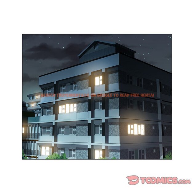 Read Hentai Image 30 657 in comic Aqua - Chapter 39 - hentaitnt.net