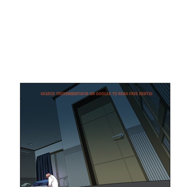 Read Hentai Image 31 657 in comic Aqua - Chapter 39 - hentaitnt.net