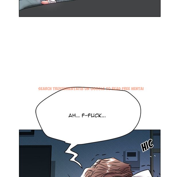 Read Hentai Image 32 657 in comic Aqua - Chapter 39 - hentaitnt.net