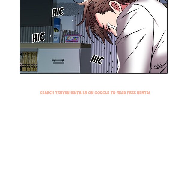 Read Hentai Image 33 657 in comic Aqua - Chapter 39 - hentaitnt.net