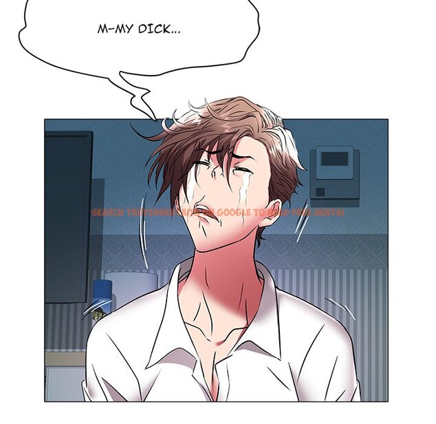 Read Hentai Image 35 657 in comic Aqua - Chapter 39 - hentaitnt.net