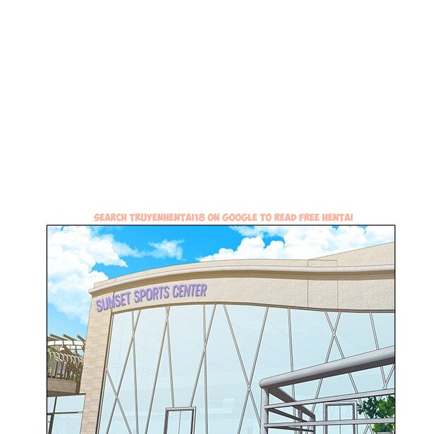 Read Hentai Image 36 657 in comic Aqua - Chapter 39 - hentaitnt.net