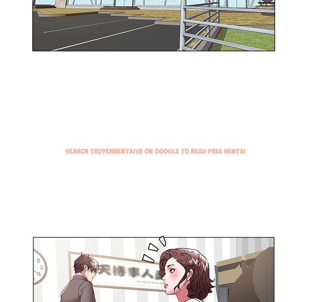 Read Hentai Image 37 660 in comic Aqua - Chapter 39 - hentaitnt.net