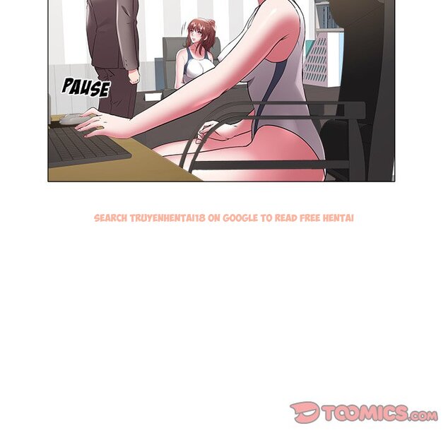 Read Hentai Image 38 660 in comic Aqua - Chapter 39 - hentaitnt.net