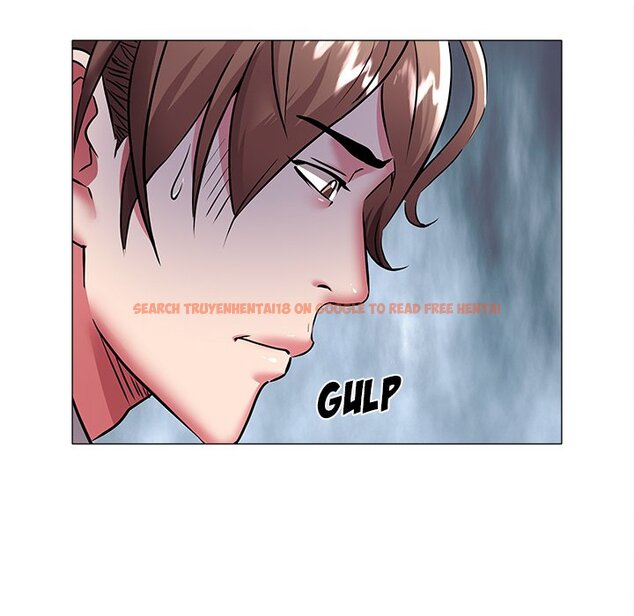 Read Hentai Image 39 660 in comic Aqua - Chapter 39 - hentaitnt.net