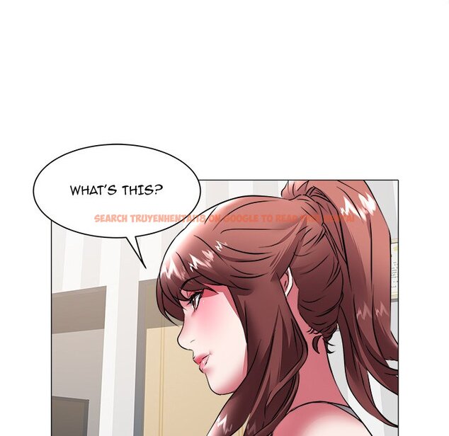 Read Hentai Image 40 660 in comic Aqua - Chapter 39 - hentaitnt.net