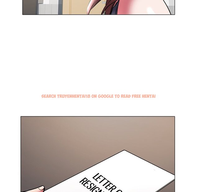 Read Hentai Image 41 660 in comic Aqua - Chapter 39 - hentaitnt.net