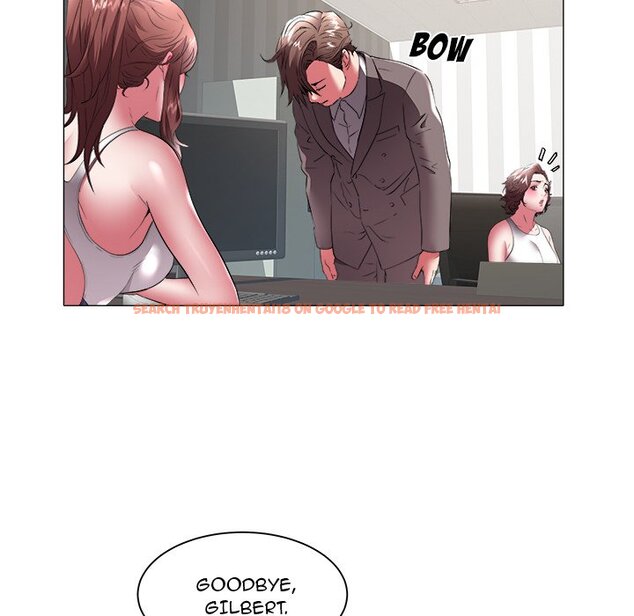 Read Hentai Image 43 660 in comic Aqua - Chapter 39 - hentaitnt.net