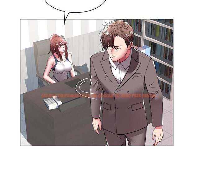 Read Hentai Image 44 660 in comic Aqua - Chapter 39 - hentaitnt.net